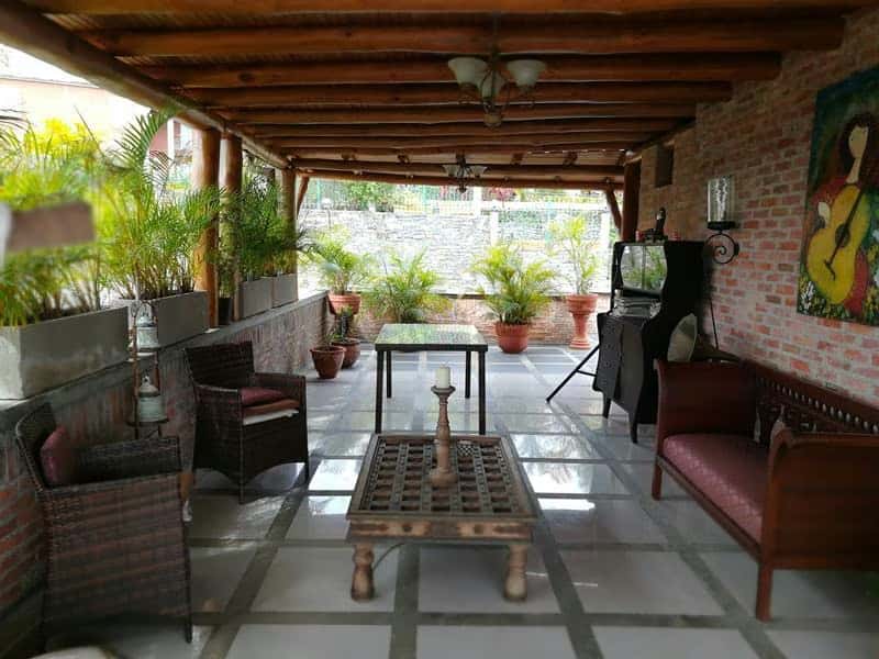 View 10