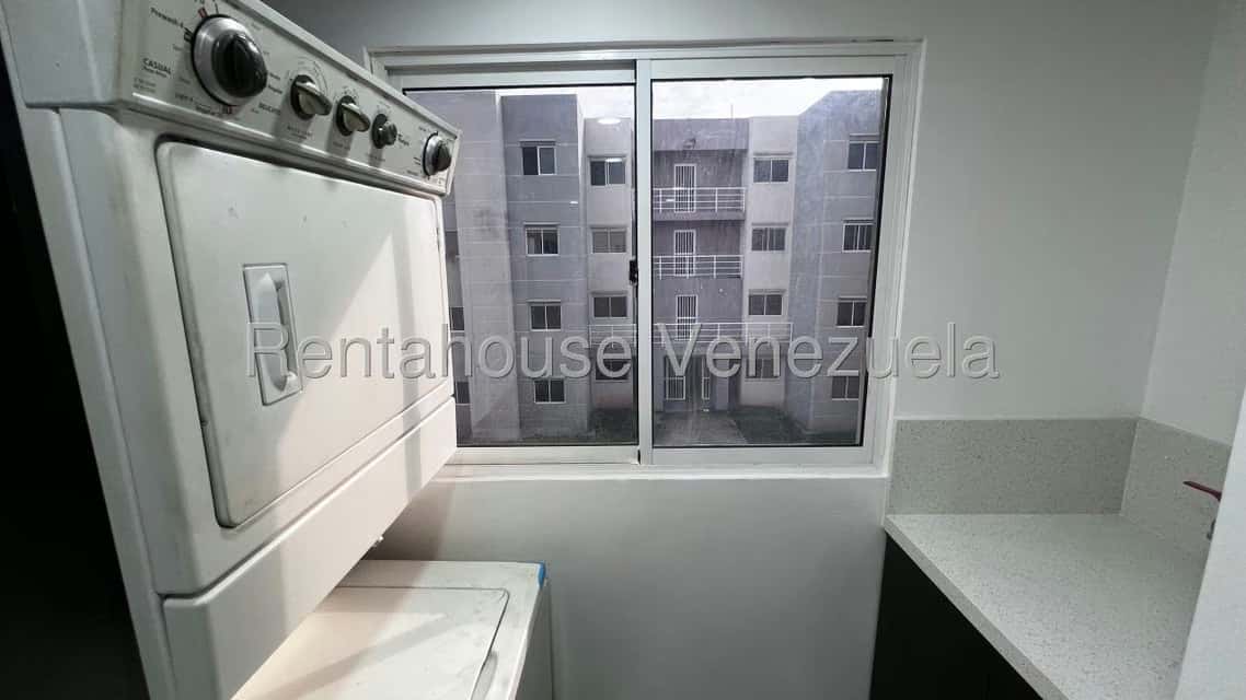 Vista 17