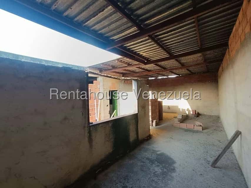 Vista 29