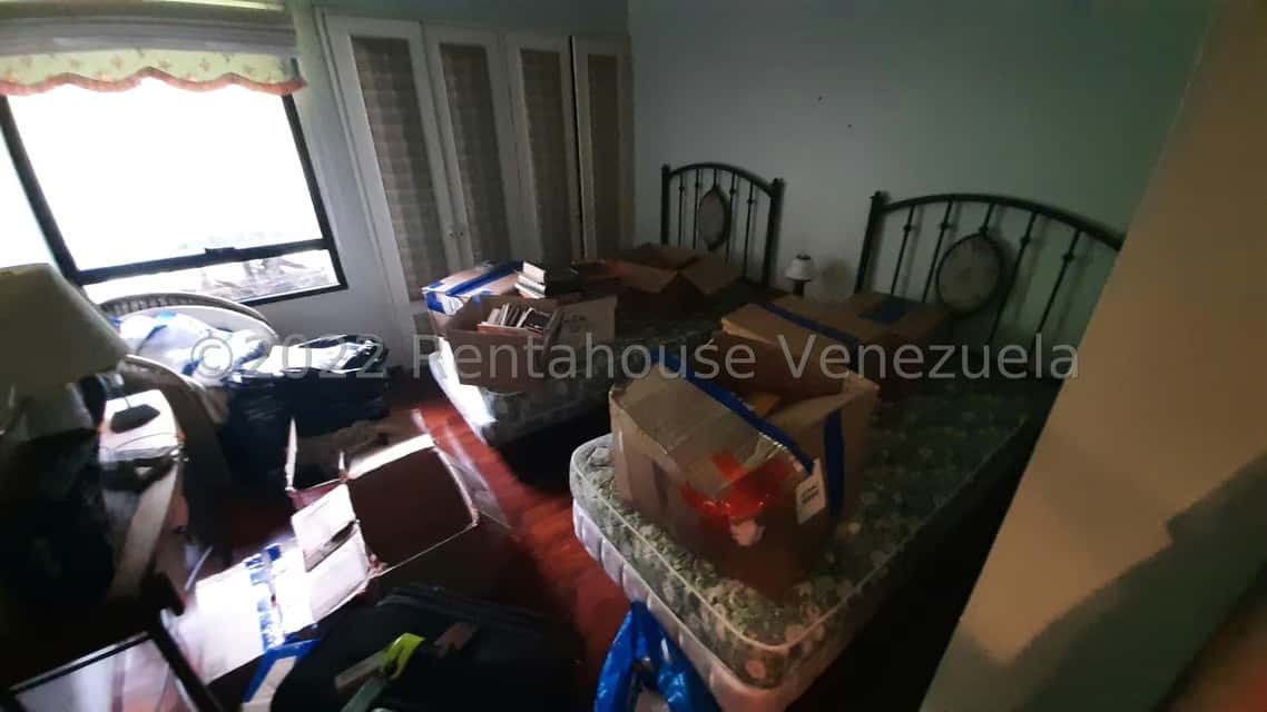 View 22