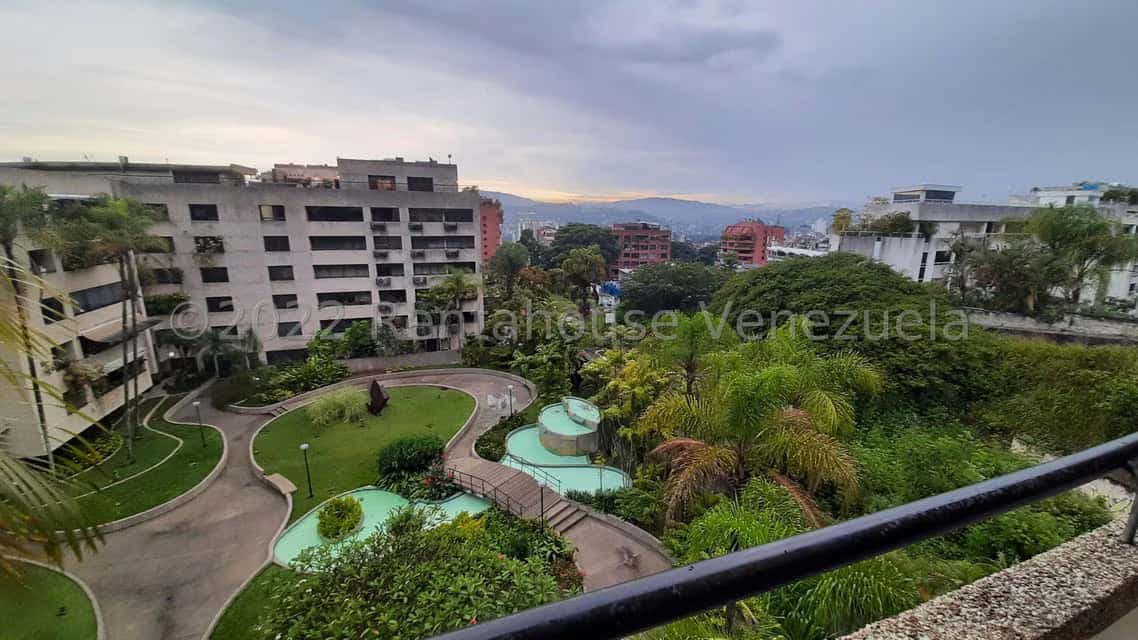 View 8