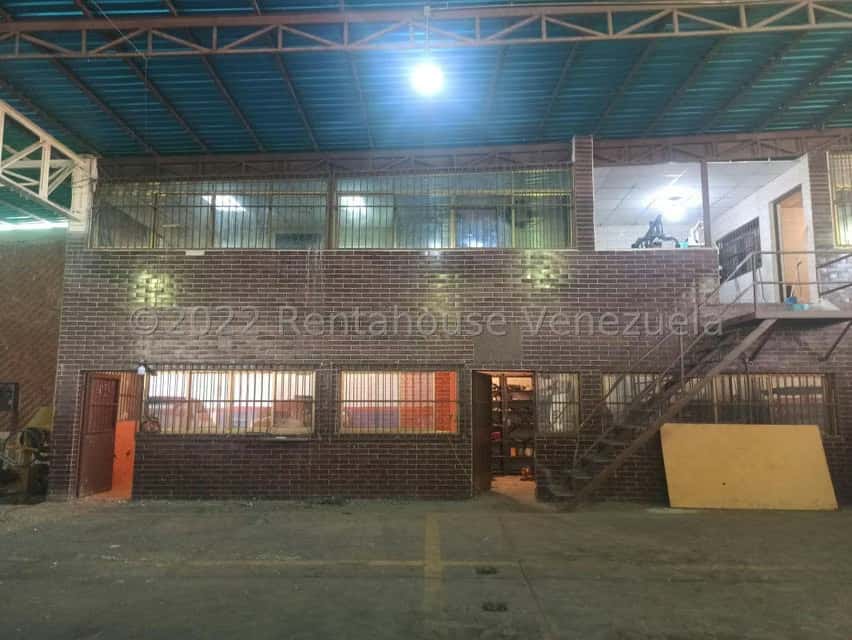 View 20