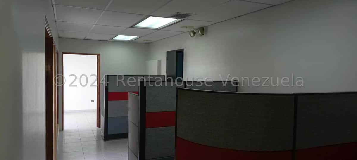View 12
