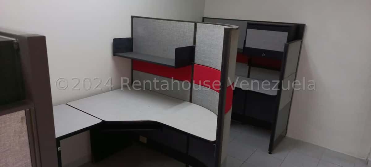 View 14