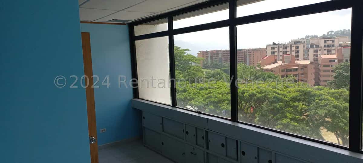 View 16
