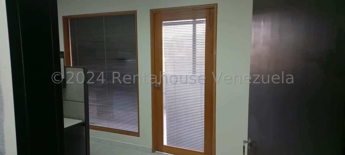 View 18