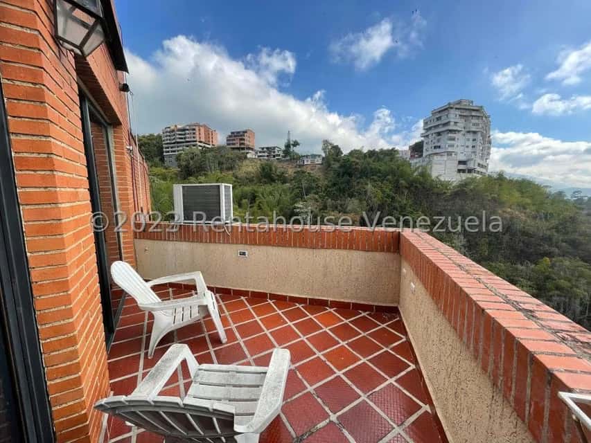 View 17