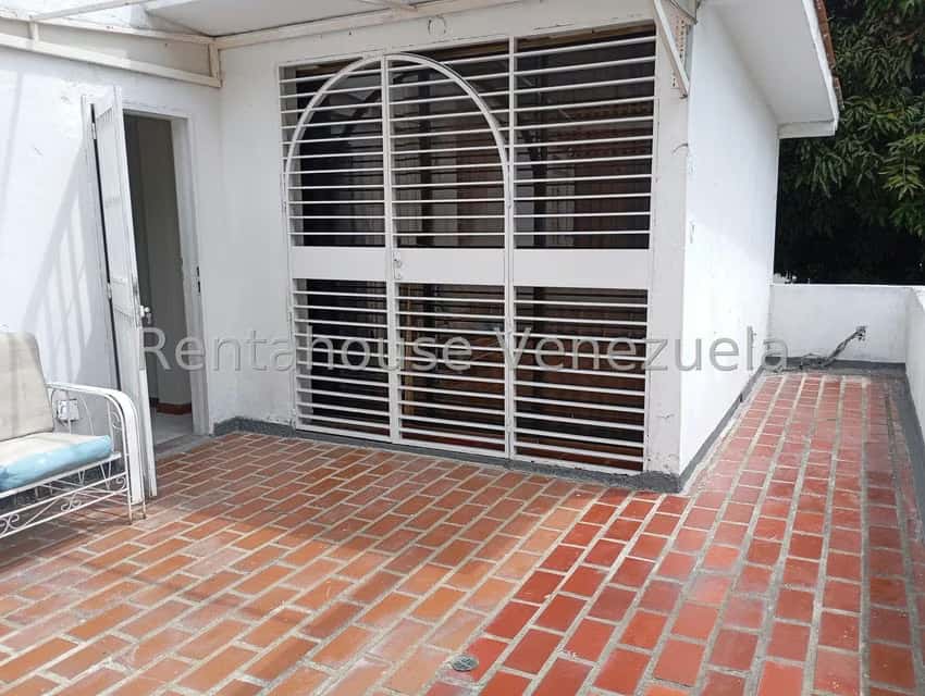 View 22