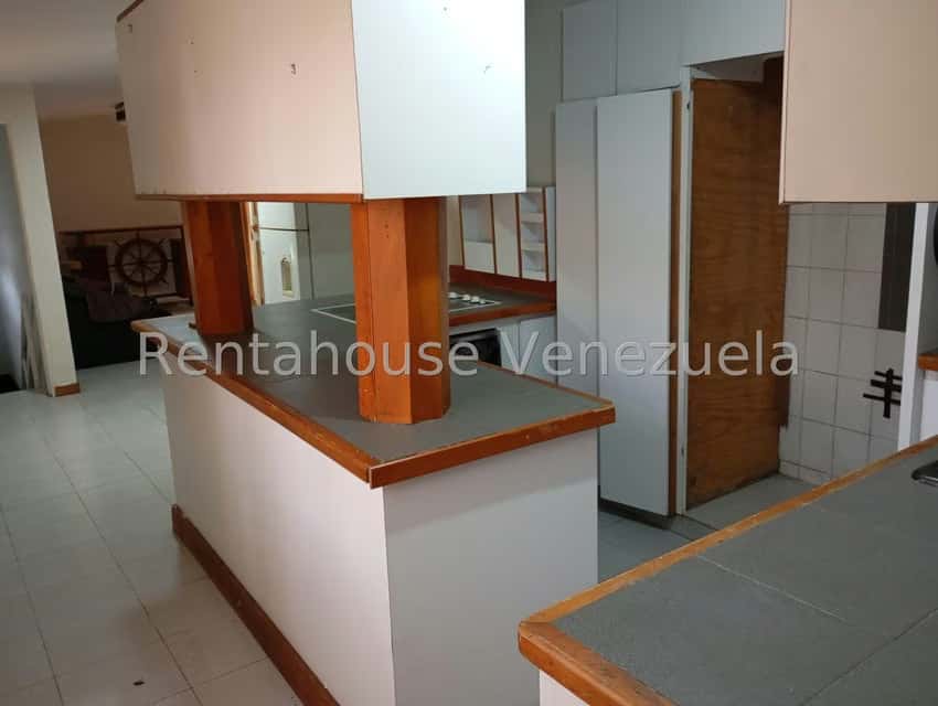 View 28