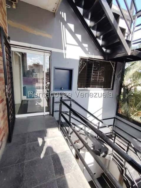 View 15