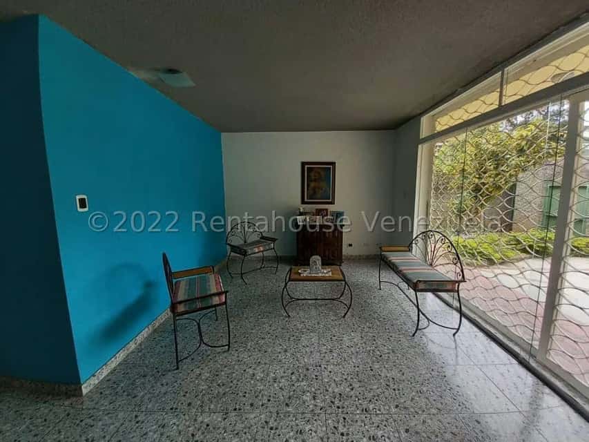 View 15