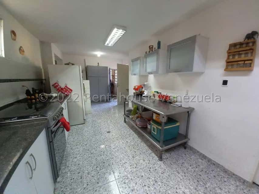 View 21