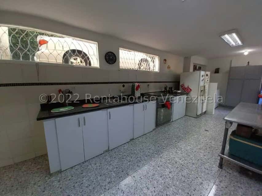 View 23