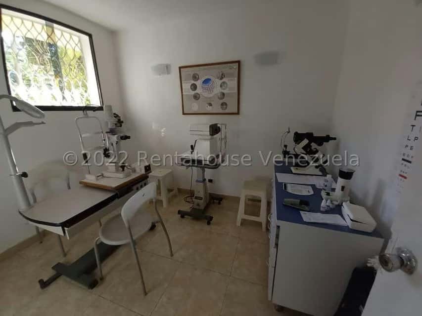 View 25