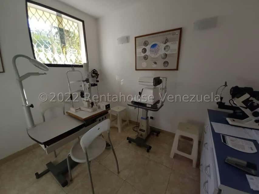 View 28