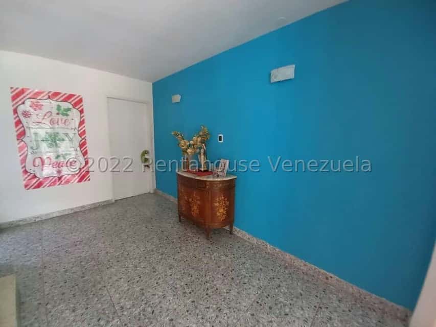 View 29