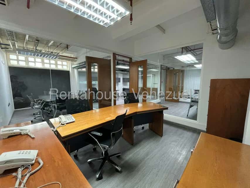 View 5