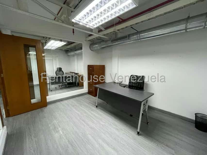 View 8