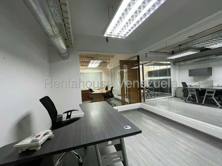 View 9