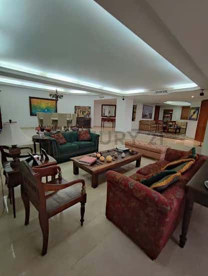 View 12