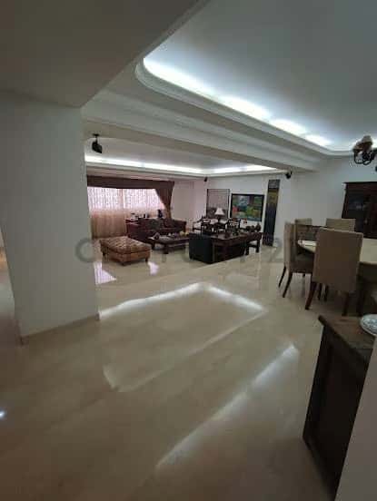 View 5