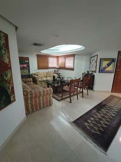 View 7