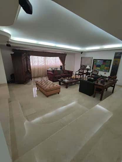 View 8