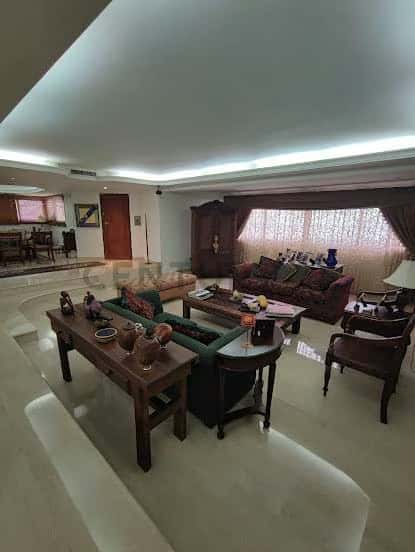 View 9
