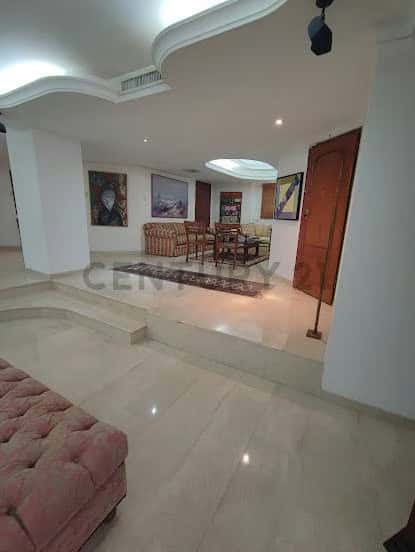 View 10