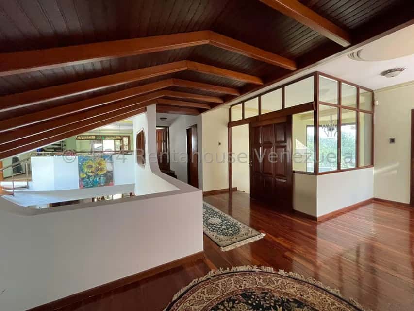 Vista 12