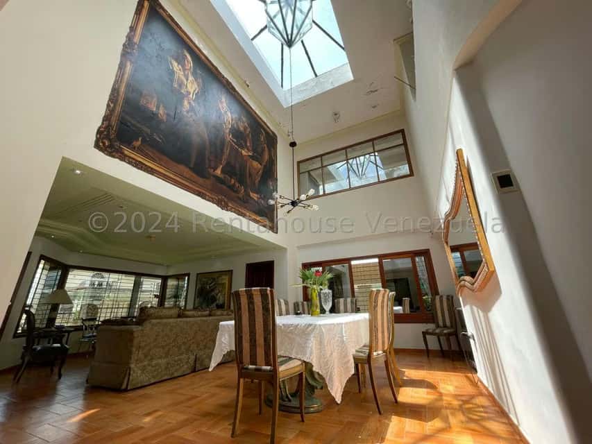 Vista 3