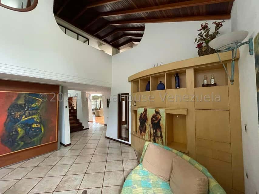 Vista 23