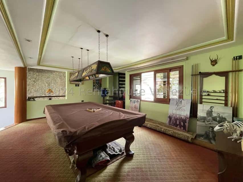 Vista 24