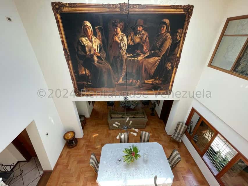 Vista 4