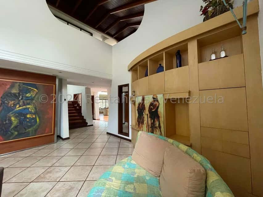 Vista 32