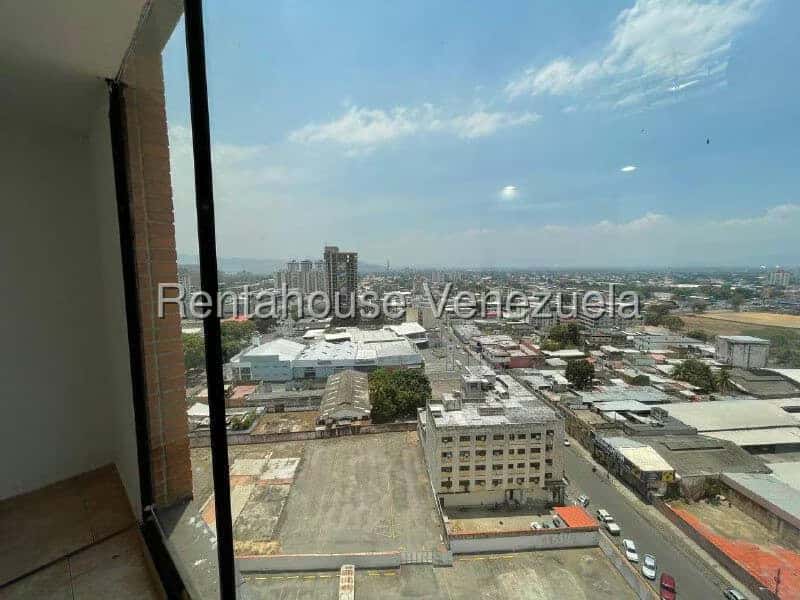 View 12