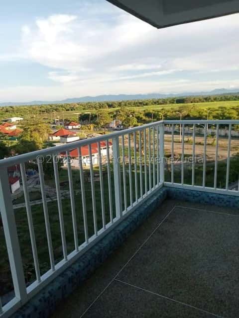 View 12