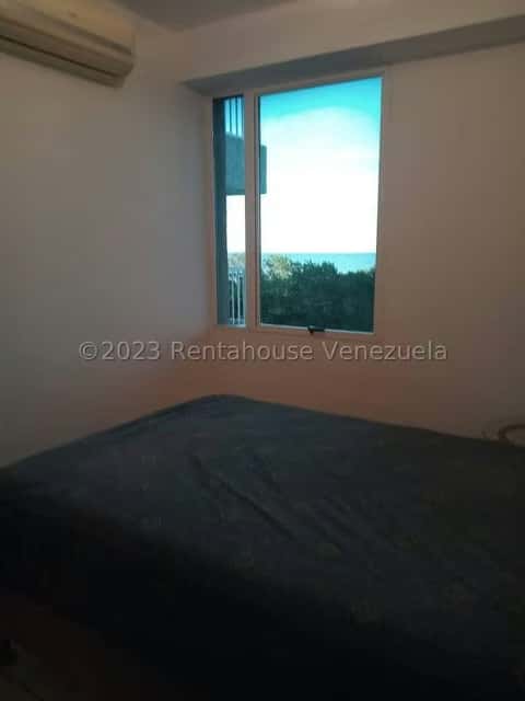View 14