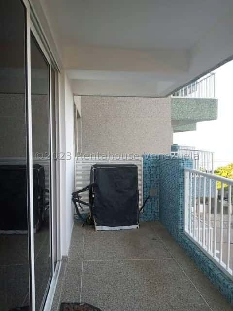 View 10