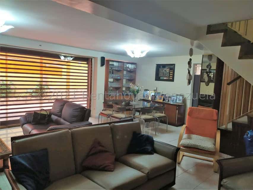 Vista 2