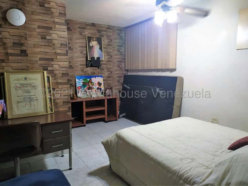 Vista 12