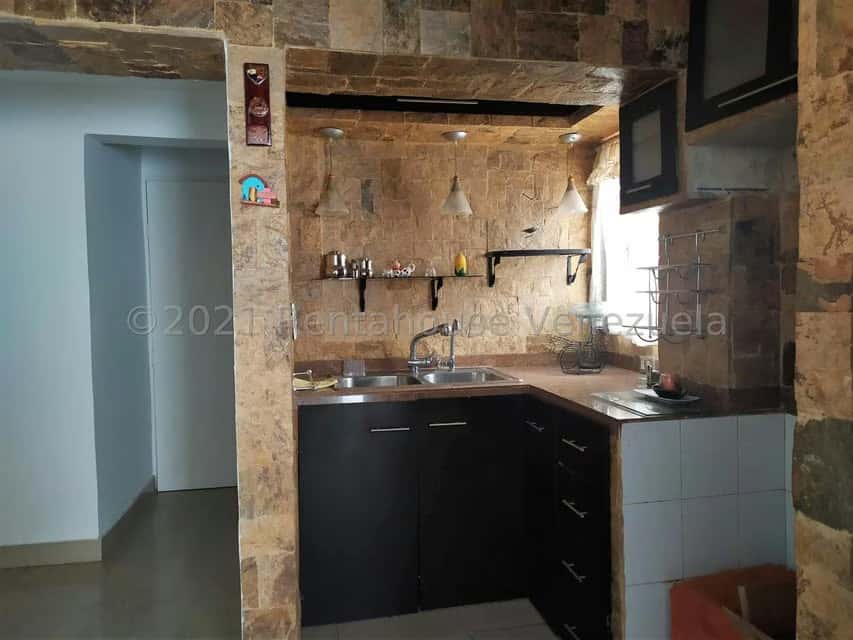 Vista 19
