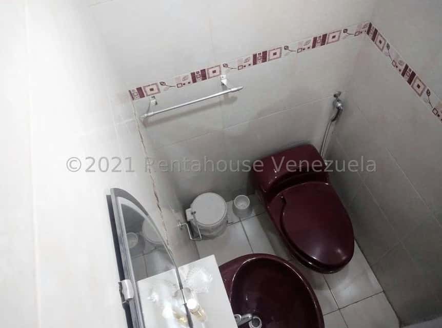 Vista 21
