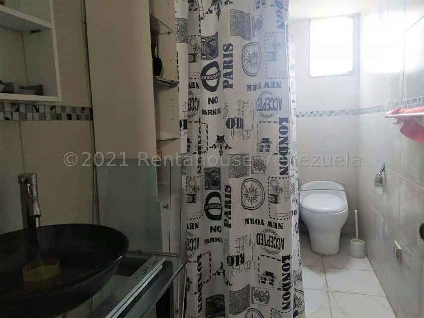 Vista 22