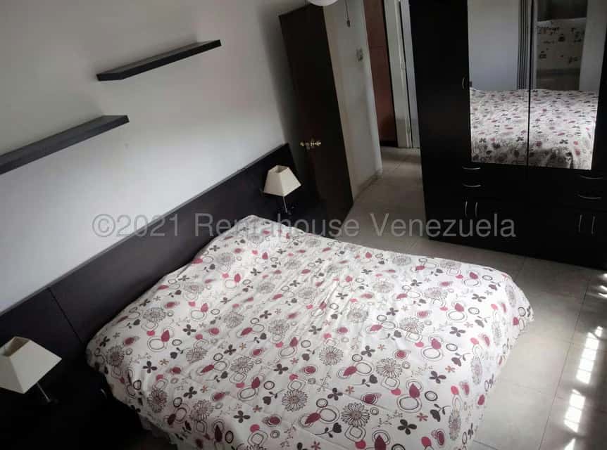 Vista 27