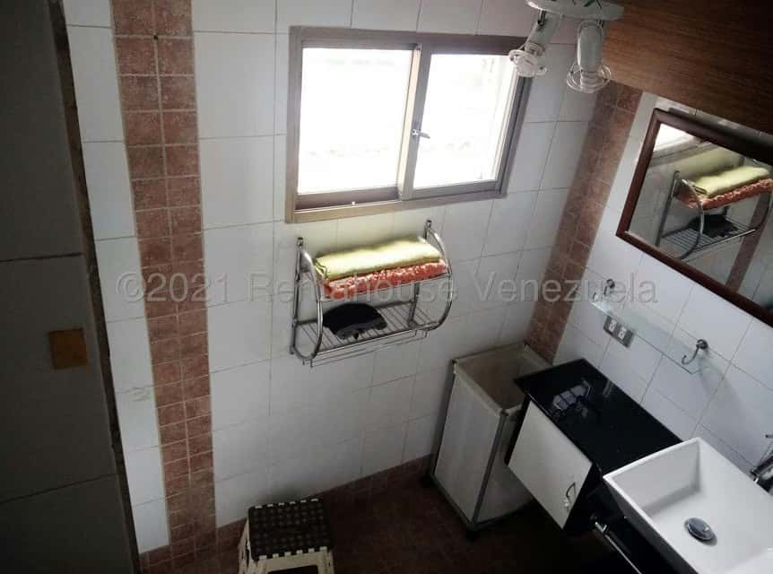 Vista 29