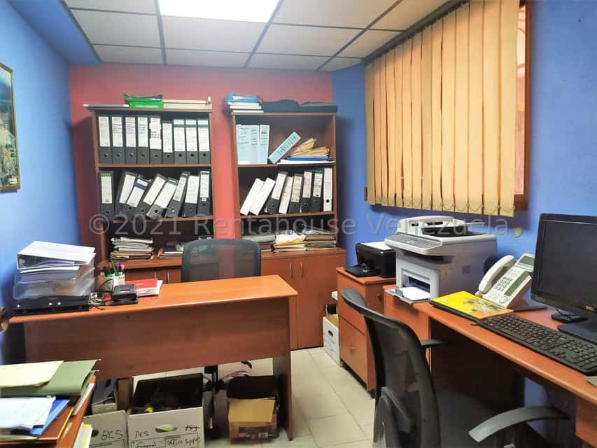 Vista 35