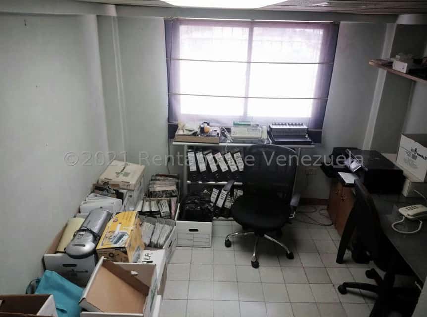 Vista 36
