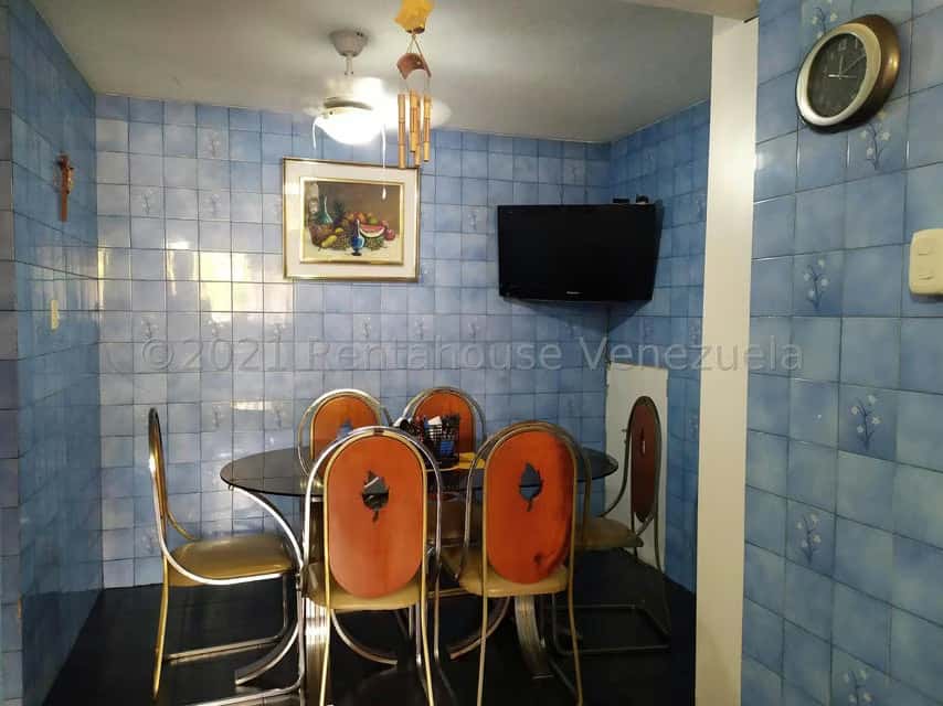 Vista 5