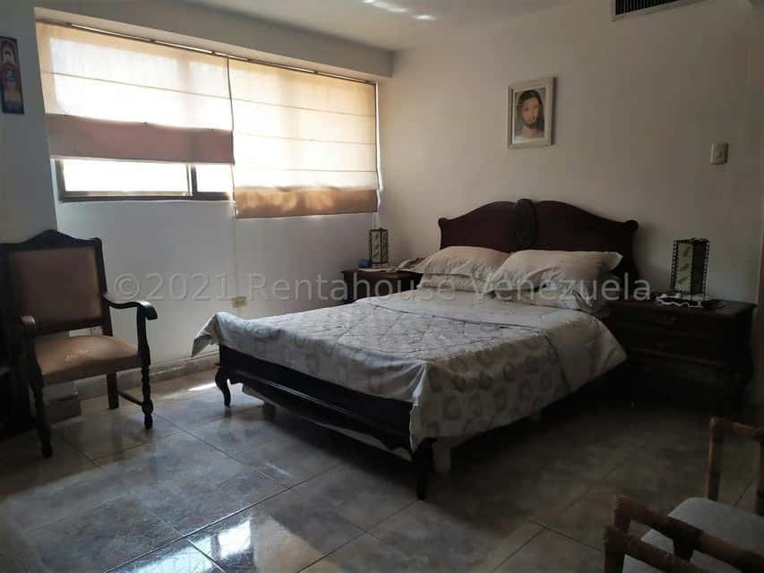 Vista 7